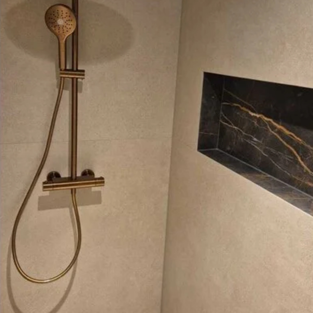 Cifre Cerámica Borneo Sand Tegel 60x120cm